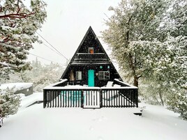 2 habitaciones y acceso a internet 
