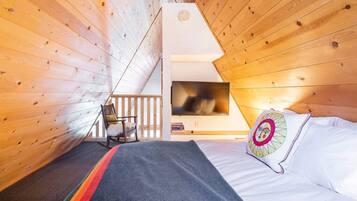 Suite | 2 bedrooms, Internet