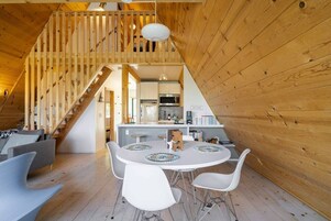 2 habitaciones y acceso a internet 