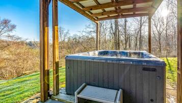 House | 4 bedrooms, high-speed internet