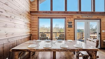 Suite | 4 Schlafzimmer, Internetzugang