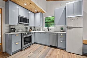 套房 | 1 間睡房、互聯網