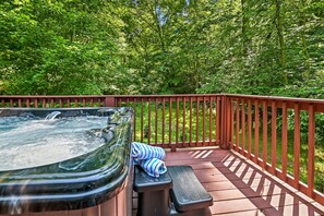 Suite | 1 soverom og internett