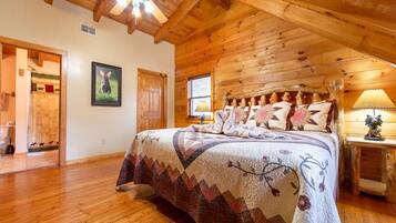 2 bedrooms, Internet