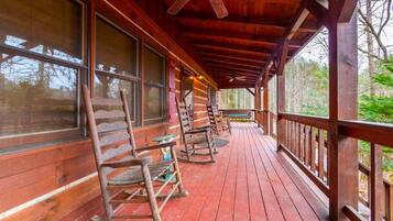 2 bedrooms, Internet