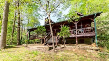 Suite | 2 bedrooms, Internet