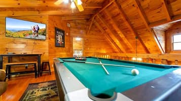 Suite | 2 bedrooms, Internet