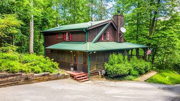 Suite | 2 habitaciones y internet