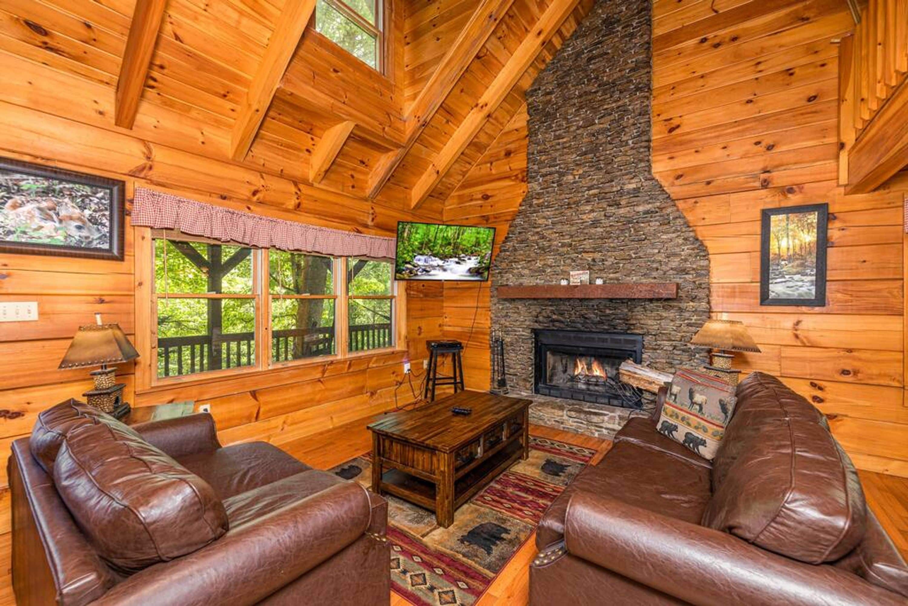 Suite | 2 bedrooms, Internet