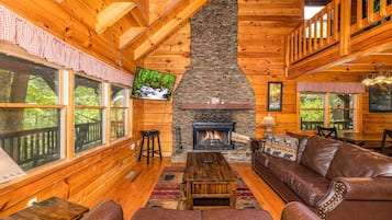 2 bedrooms, Internet