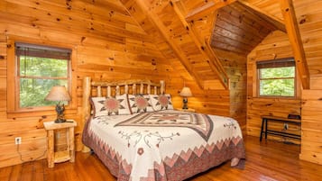 Suite | 2 bedrooms, Internet
