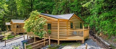 Suite | 2 bedrooms, Internet