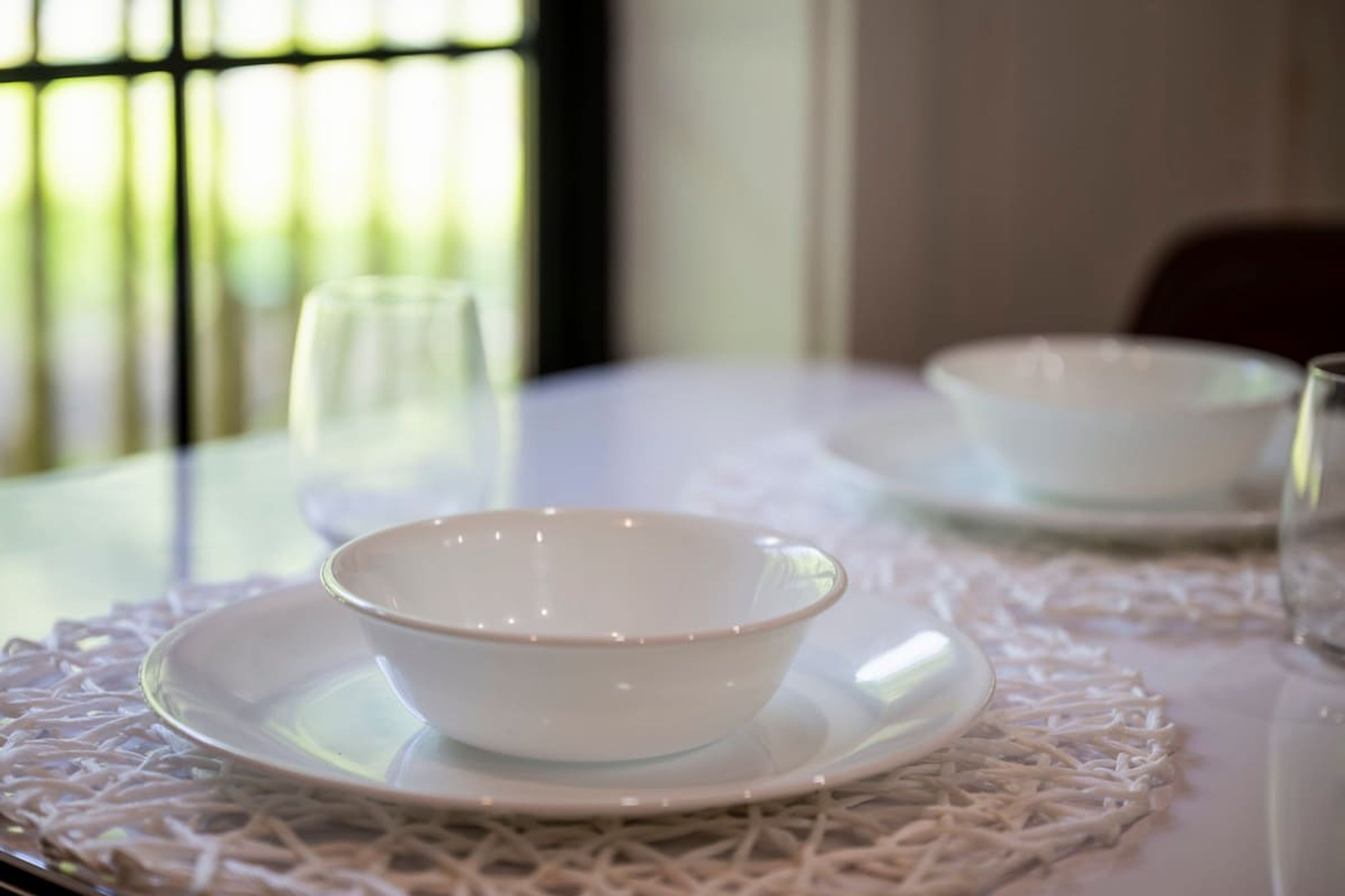 Phòng