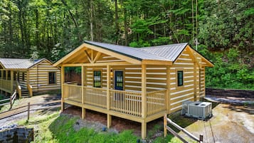 Suite | 8 bedrooms, Internet