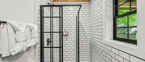 Suite | 1 bedroom, Internet