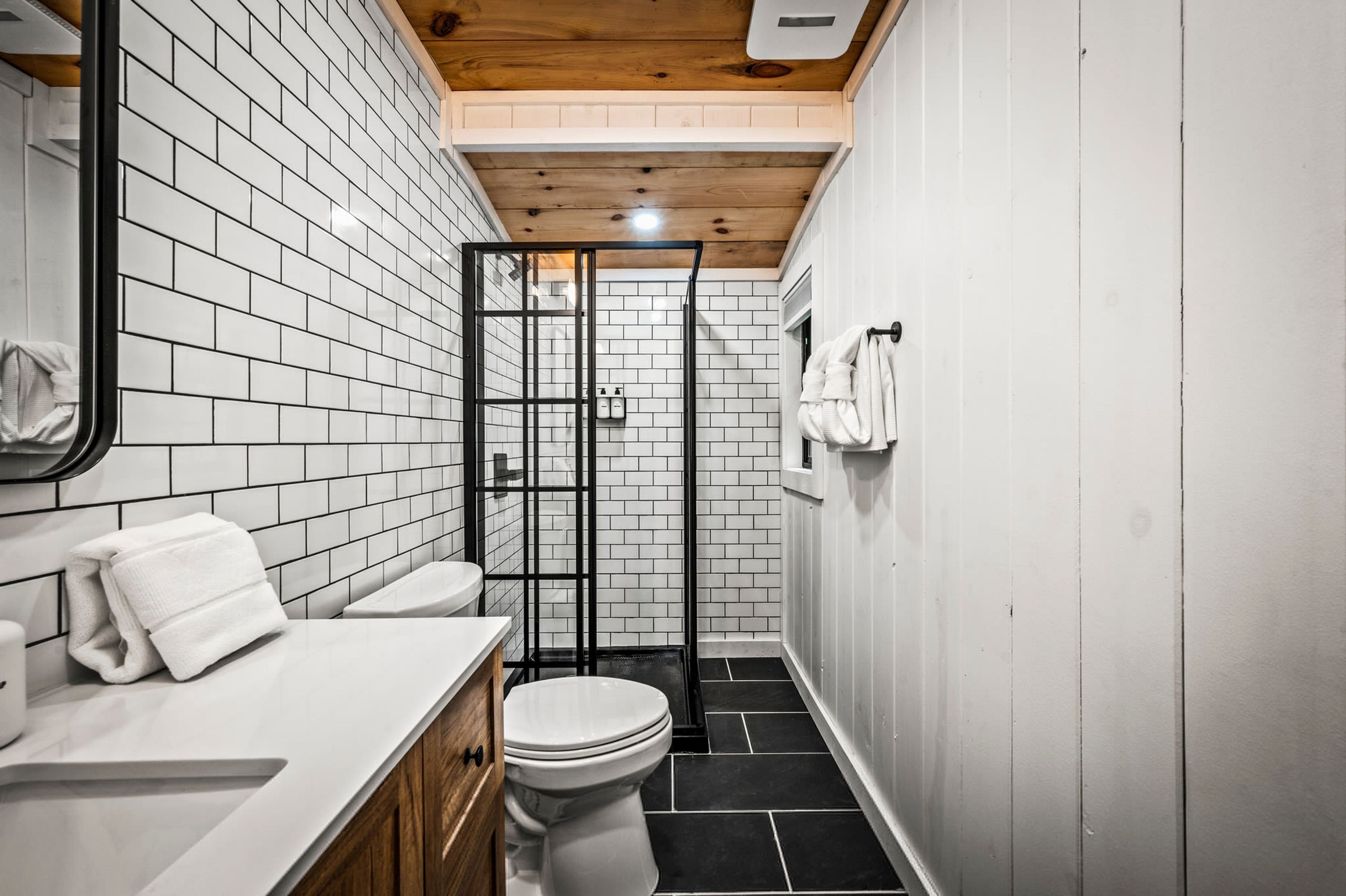 House | Bathroom