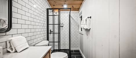 House | Bathroom