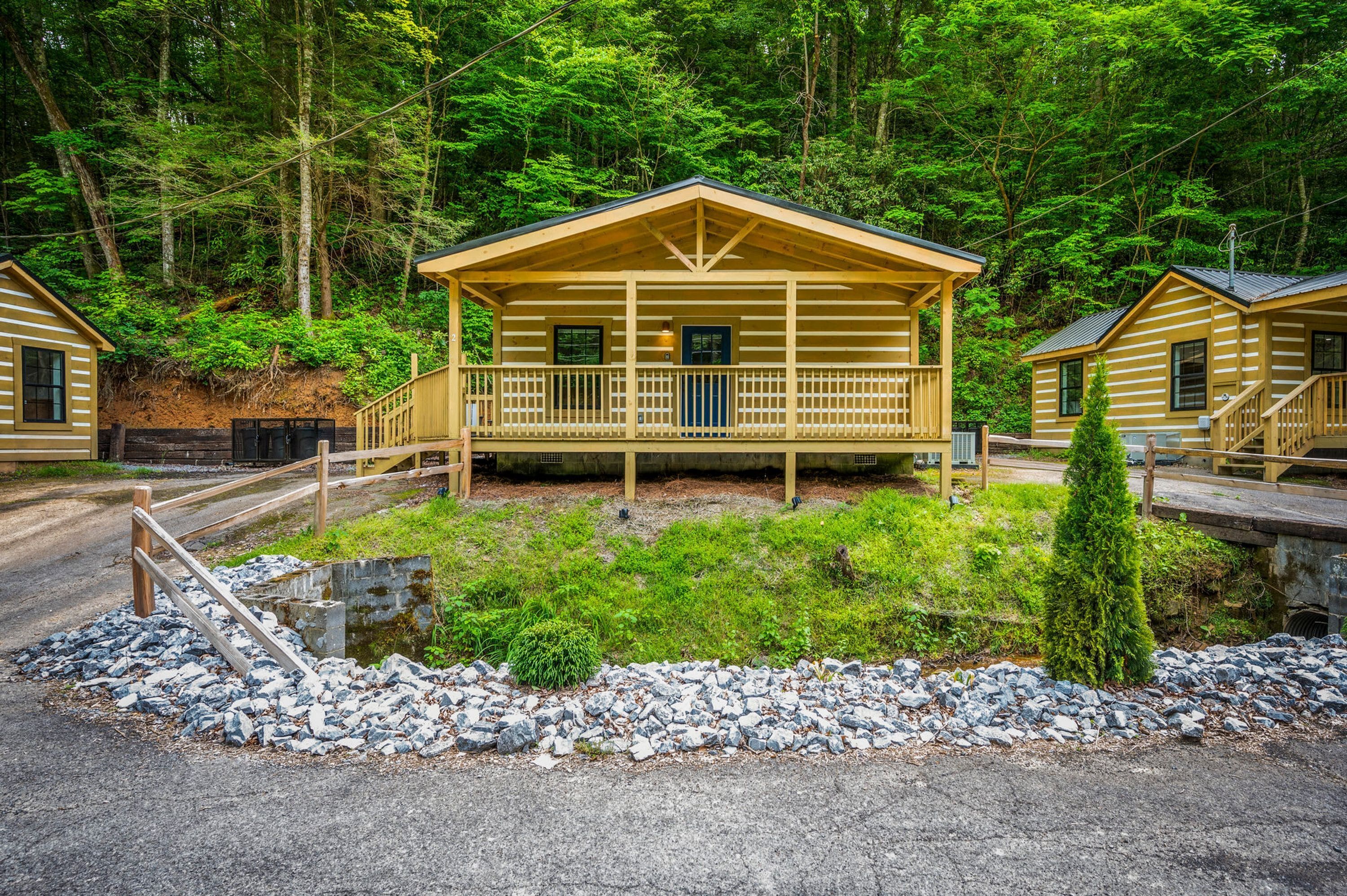 Svit | 2 sovrum och internet