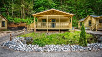 Svit | 2 sovrum och internet