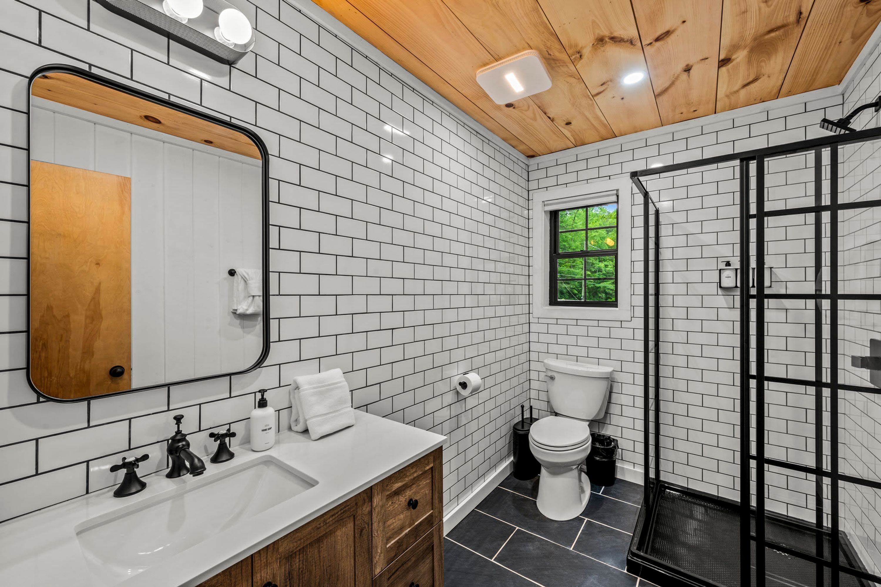 Suite | 2 bedrooms, Internet