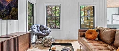 Suite | 2 bedrooms, Internet