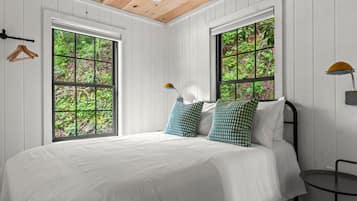 Suite | 2 bedrooms, Internet