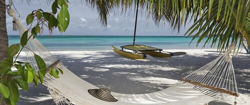 Cocoplum Beach