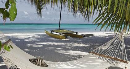 Cocoplum Beach