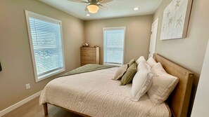 House | 3 bedrooms - Docked at Dakota Sunrise (Fort Myers Beach)