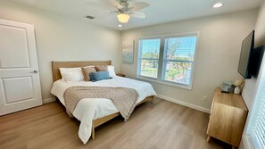 House | 3 bedrooms - Docked at Dakota Sunrise (Fort Myers Beach)