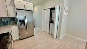 Maison | 2 chambres