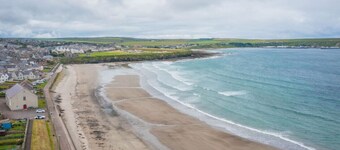 Marine Aparthotel Sea View Room sleeps