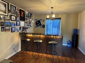 Dining - Property not available (Grand Junction)