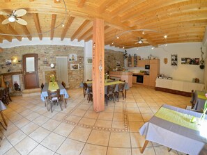 Ristoranti