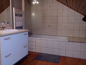 Towels