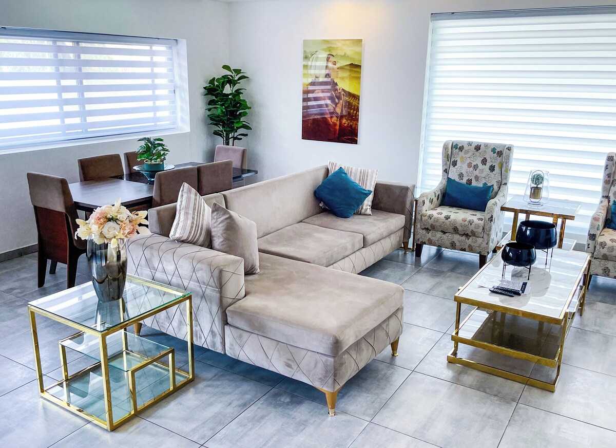 オーナーのプロフィール画像