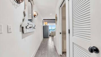 Condo, 1 Double Bed (Ramsgate 2) | Interior