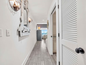 Condo, 1 Queen Bed (Ramsgate 2) | Interior