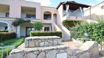 ์๋ฐ ์์ค ์ ๋ฉด