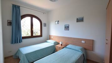 ํ์ฐ์ค, ์๋ด ์ ๋ง