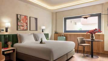 ๋ฃธ, ํน์ฌ์ด์ฆ์นจ๋ 1๊ฐ, ๊ธ์ฐ | ๊ฐ๊ฐ ๋ค๋ฅธ ์คํ์ผ์ ์ธํ
๋ฆฌ์ด, ๊ฐ๊ฐ ๋ค๋ฅด๊ฒ ๊ฐ๊ตฌ ๋น์น, ์ฑ
์, ๋
ธํธ๋ถ ์์
 ๊ณต๊ฐ