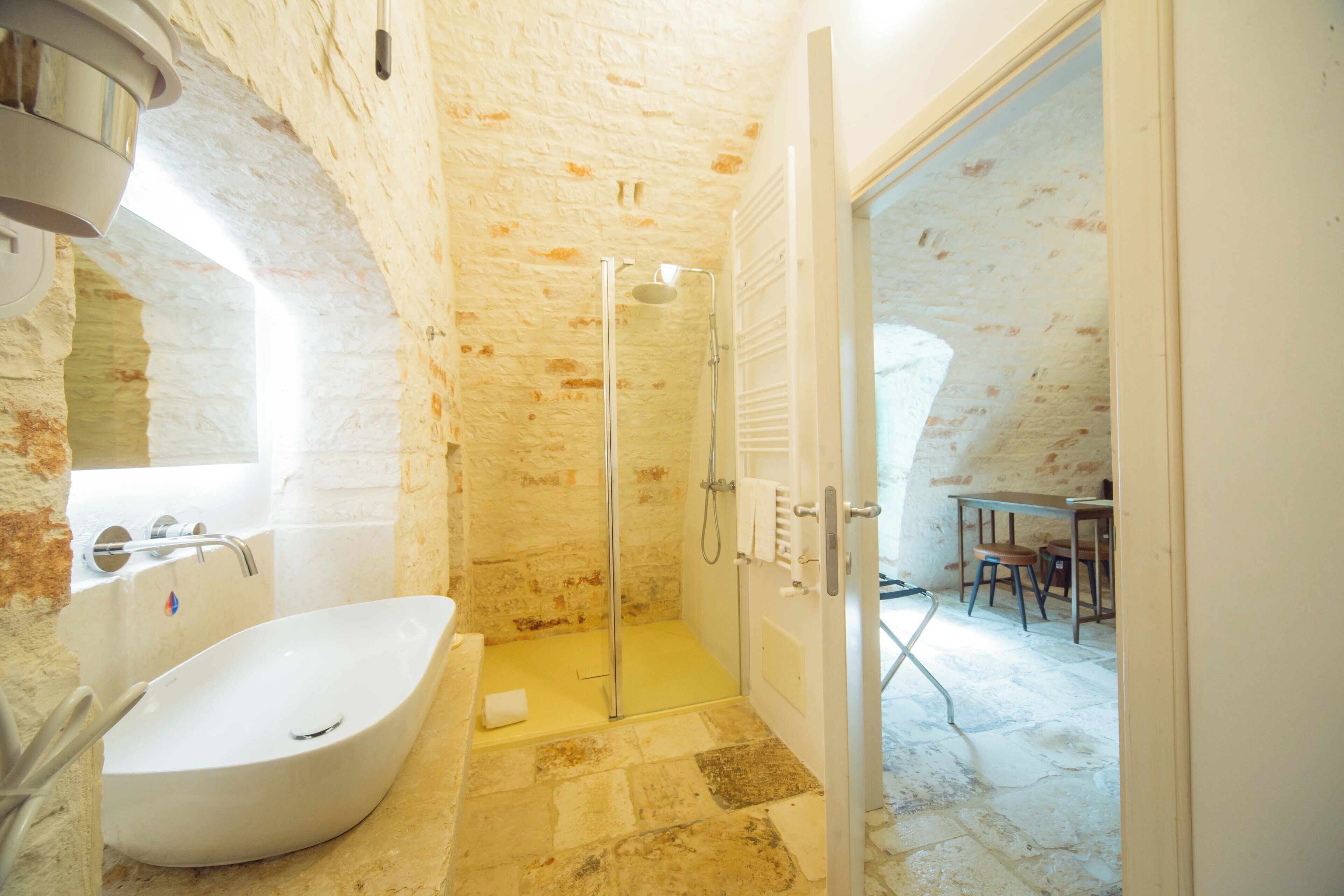 Foto - Bella Itria - Historic center Exclusive