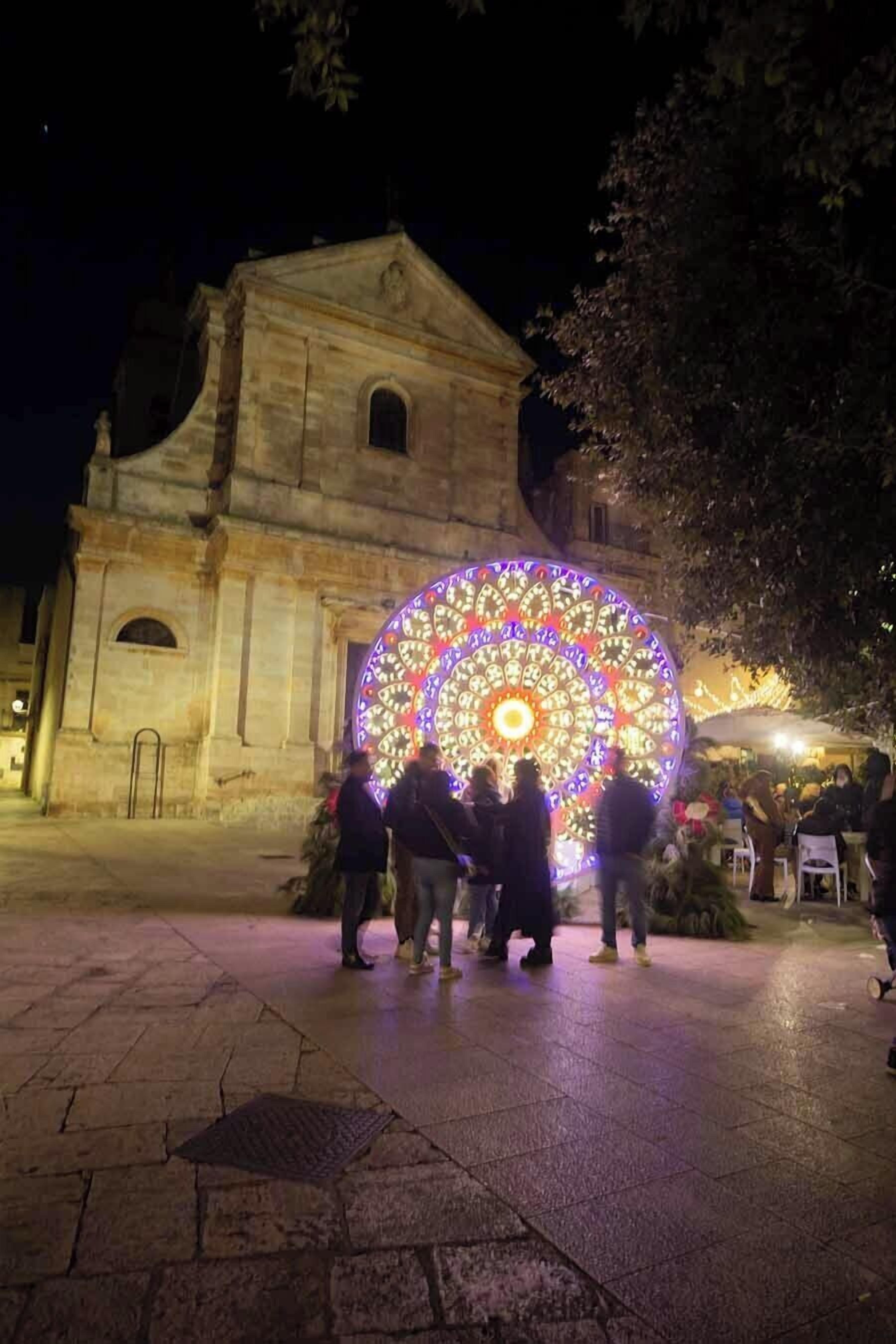 Foto - Bella Itria - Historic center Exclusive