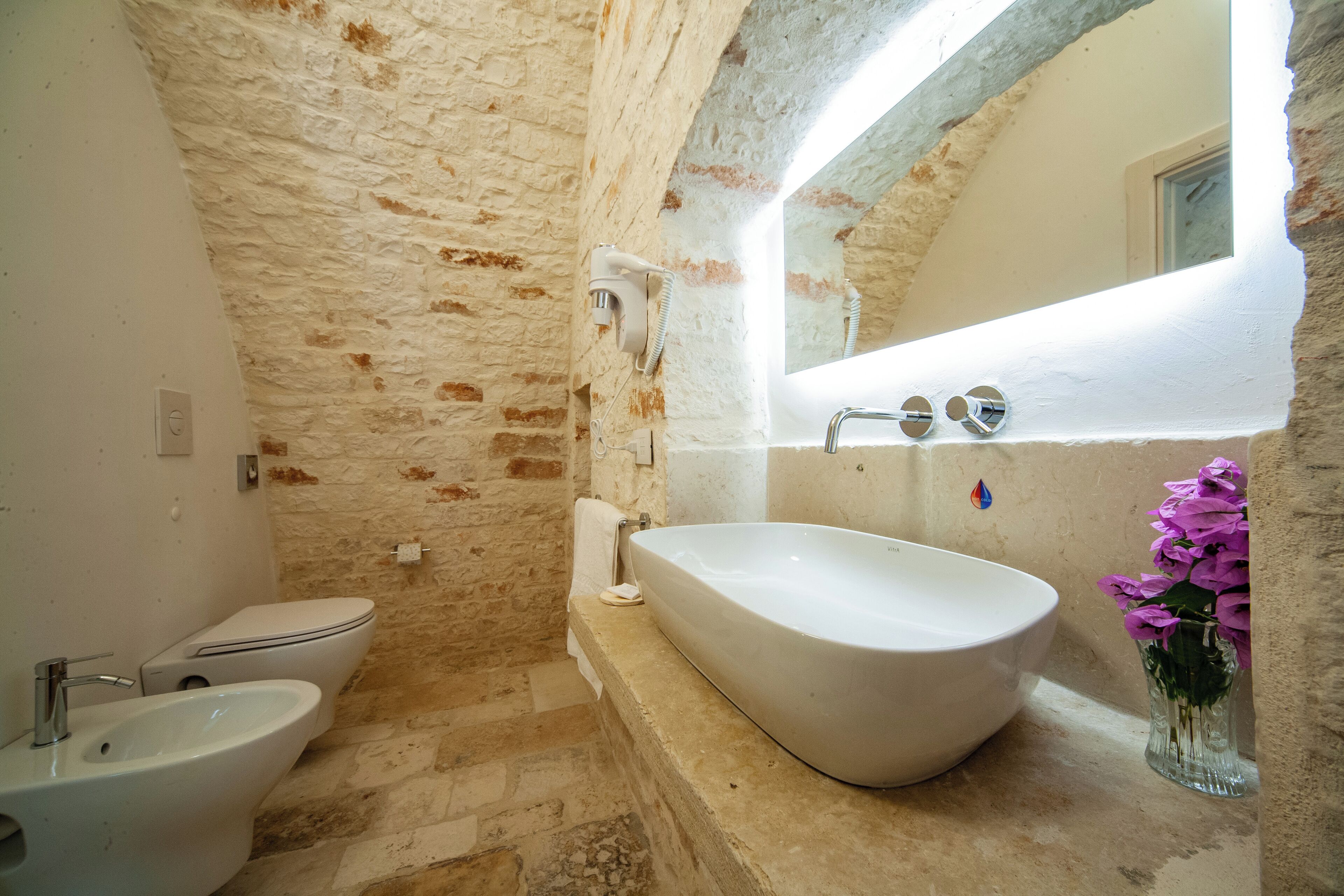 Foto - Bella Itria - Historic center Exclusive