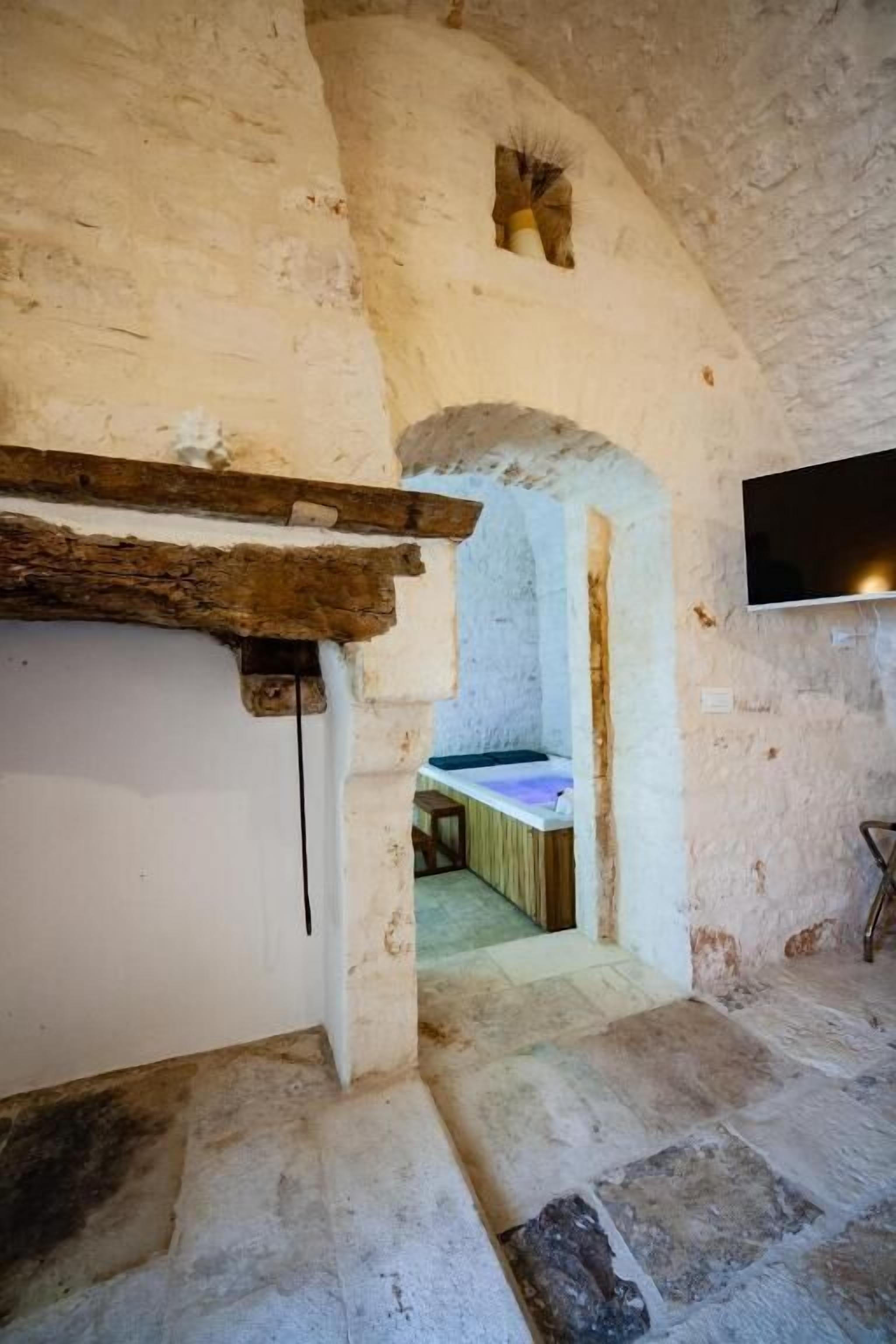 Foto - Bella Itria - Historic center Exclusive