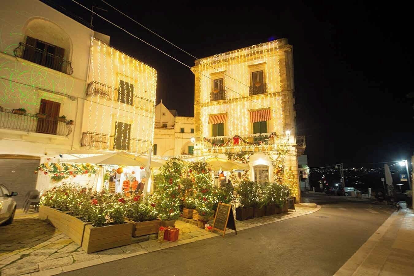 Foto - Bella Itria - Historic center Exclusive