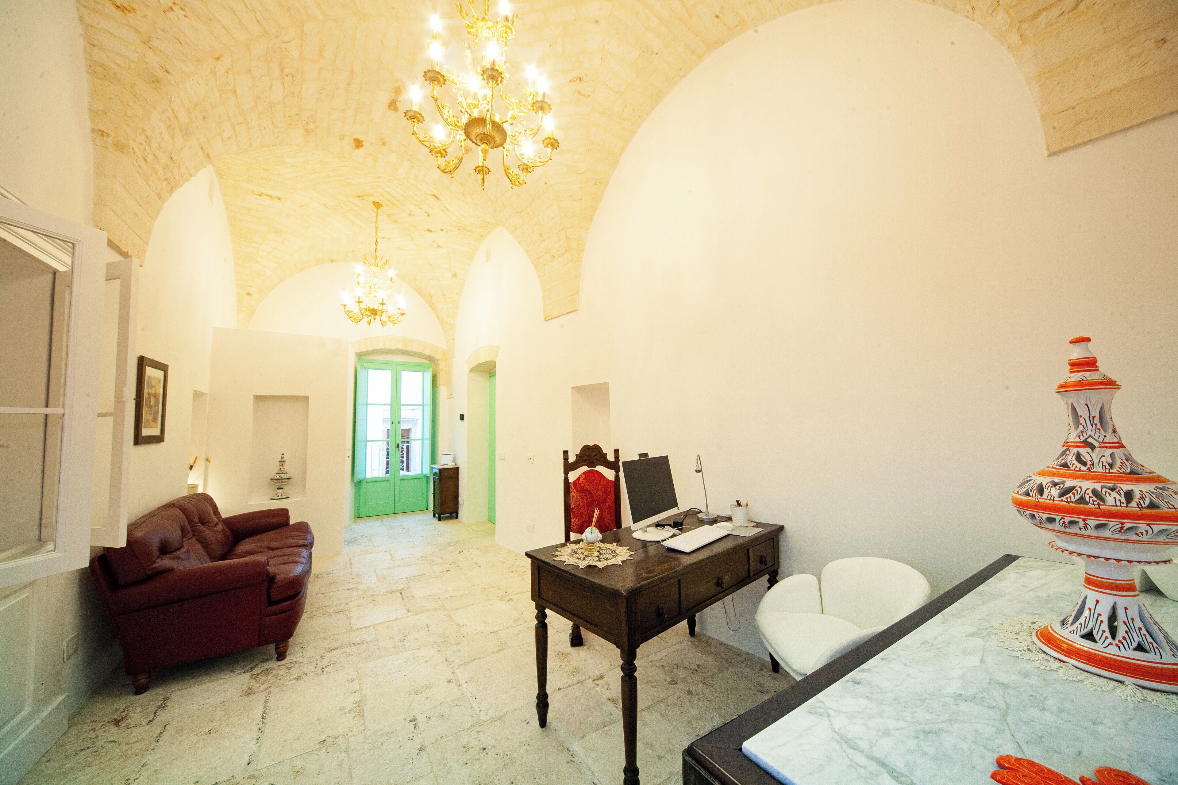 Foto - Bella Itria - Historic center Exclusive