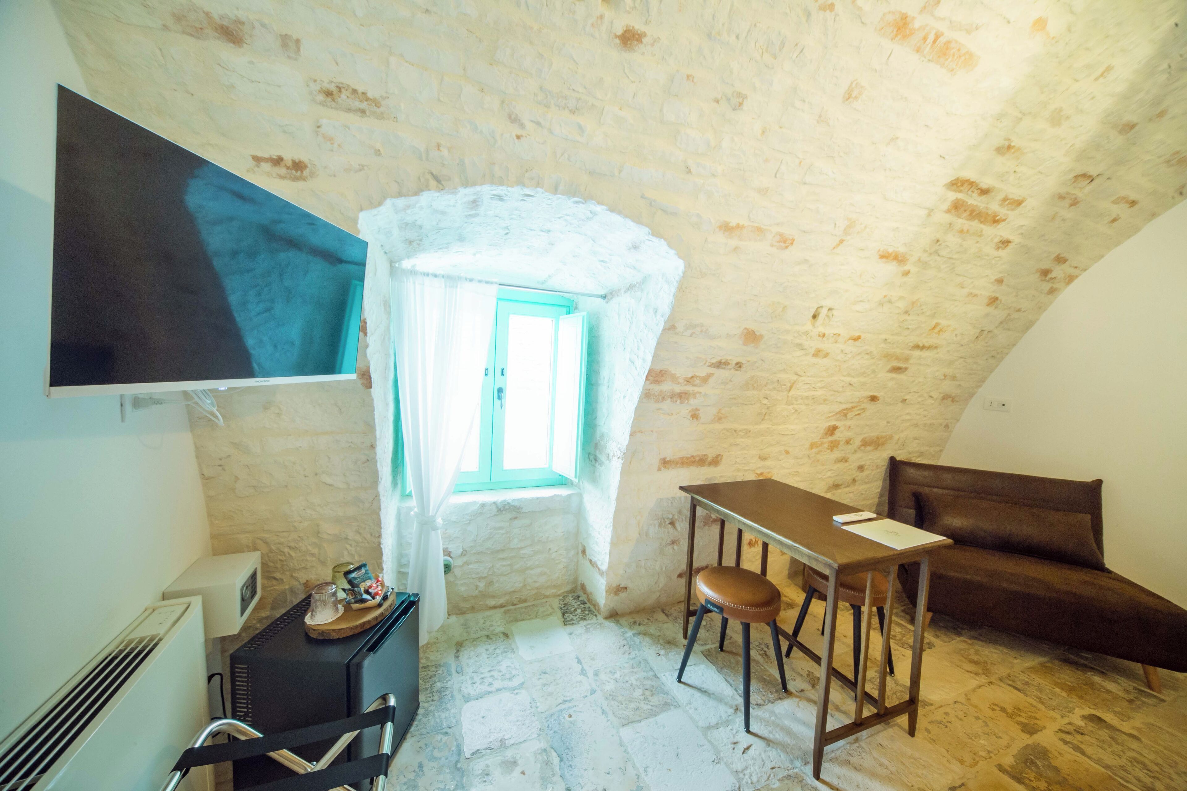 Foto - Bella Itria - Historic center Exclusive