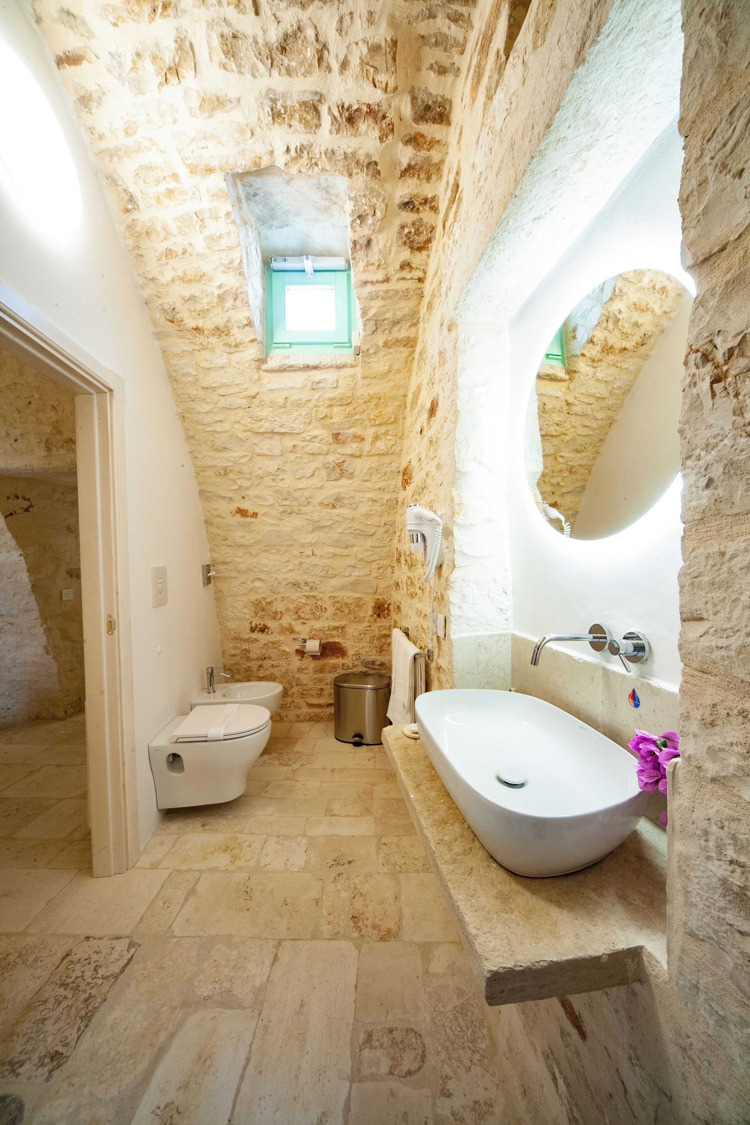 Foto - Bella Itria - Historic center Exclusive