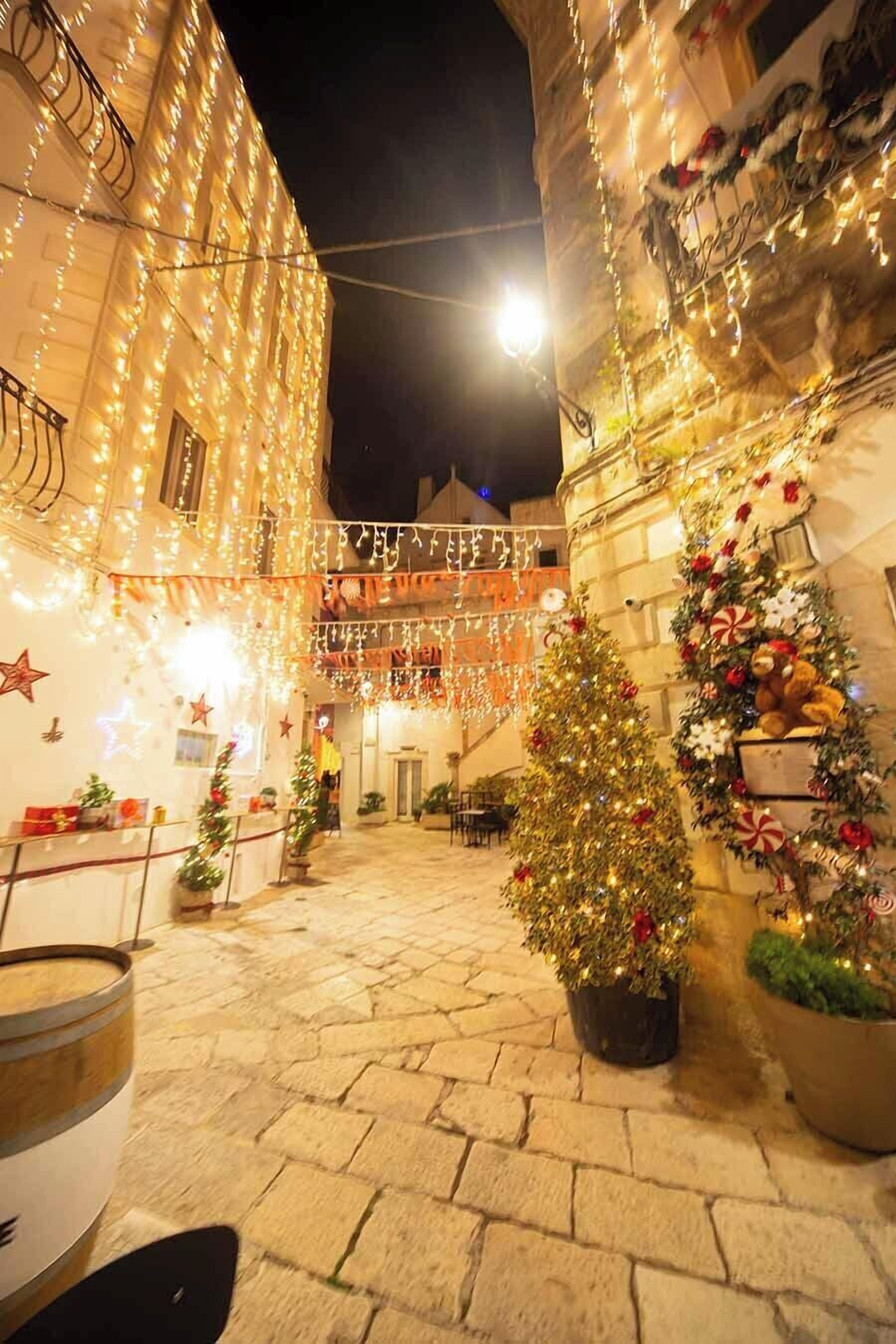 Foto - Bella Itria - Historic center Exclusive